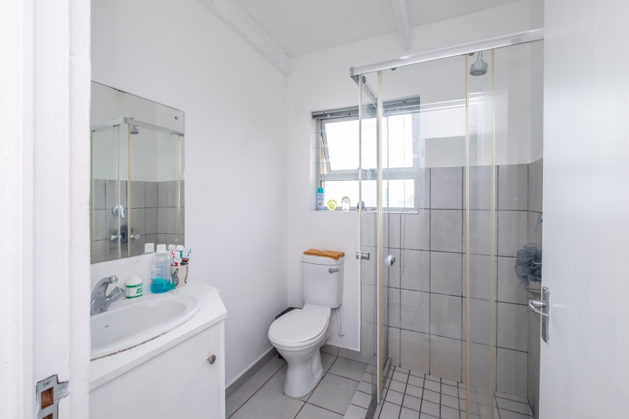 4 Bedroom Property for Sale in Simons Town Western Cape